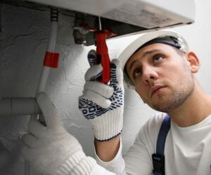 About Sewer Line Pros Ronald, WA